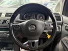 2013-volkswagen-touran-16td-se-small-13