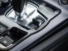 2022-jaguar-f-type-20-p300-r-dynamic-coupe-small-33