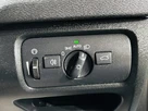 2014-volvo-v40-16td-d2-se-lux-small-17