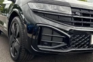 2025-volkswagen-touareg-30tdi-black-edition-286ps-small-8