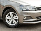 2019-volkswagen-polo-10-tsi-se-small-10