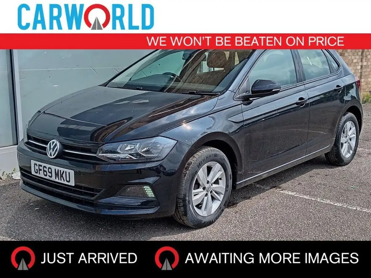 2019-volkswagen-polo-10-tsi-se-dsg-big-0
