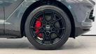 2021-aston-martin-dbx-40-v8-small-3