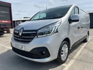 2021-renault-trafic-20dci-ll30-energy-120-sport-small-26