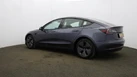 2021-tesla-model-3-e-long-range-4x4-small-67