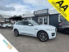 2017-jaguar-f-pace-20-i4d-r-sport-180ps-awd-auto-small-28
