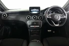 2016-mercedes-benz-a-class-21d-a200d-amg-line-136ps-premiumss-7g-dct-small-16