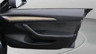 2021-tesla-model-3-e-long-range-4x4-small-15