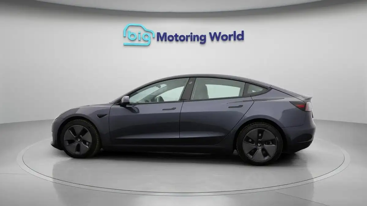 2021-tesla-model-3-e-long-range-4x4-big-4