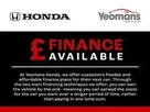 2024-honda-zr-v-20-i-mmd-advance-small-5