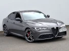 2025-alfa-romeo-giulia-20-veloce-small-0