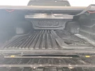 2021-mitsubishi-l200-22di-d-barbarian-auto-small-7