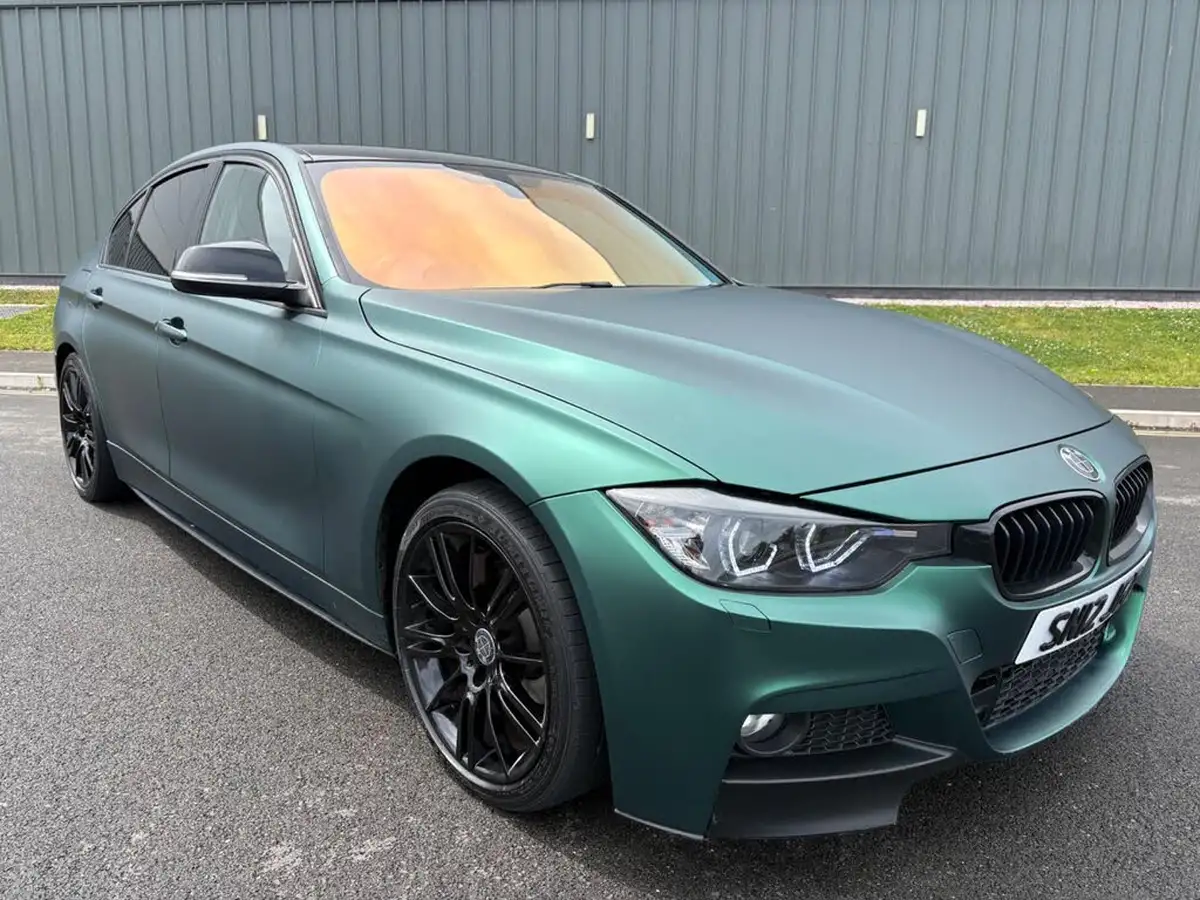 2012-bmw-3-series-20td-320d-sport-184bhp-ss-saloon-4d-big-8