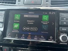 2019-nissan-navara-23dci-tt-tekna-8-navileather-auto-small-39