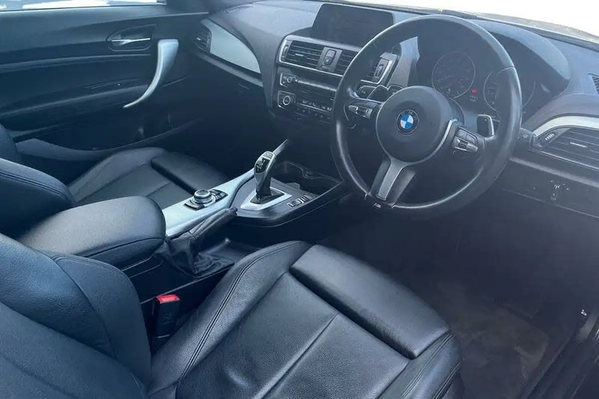 2016-bmw-1-series-30-m140i-3d-2998cc-sport-auto-big-8