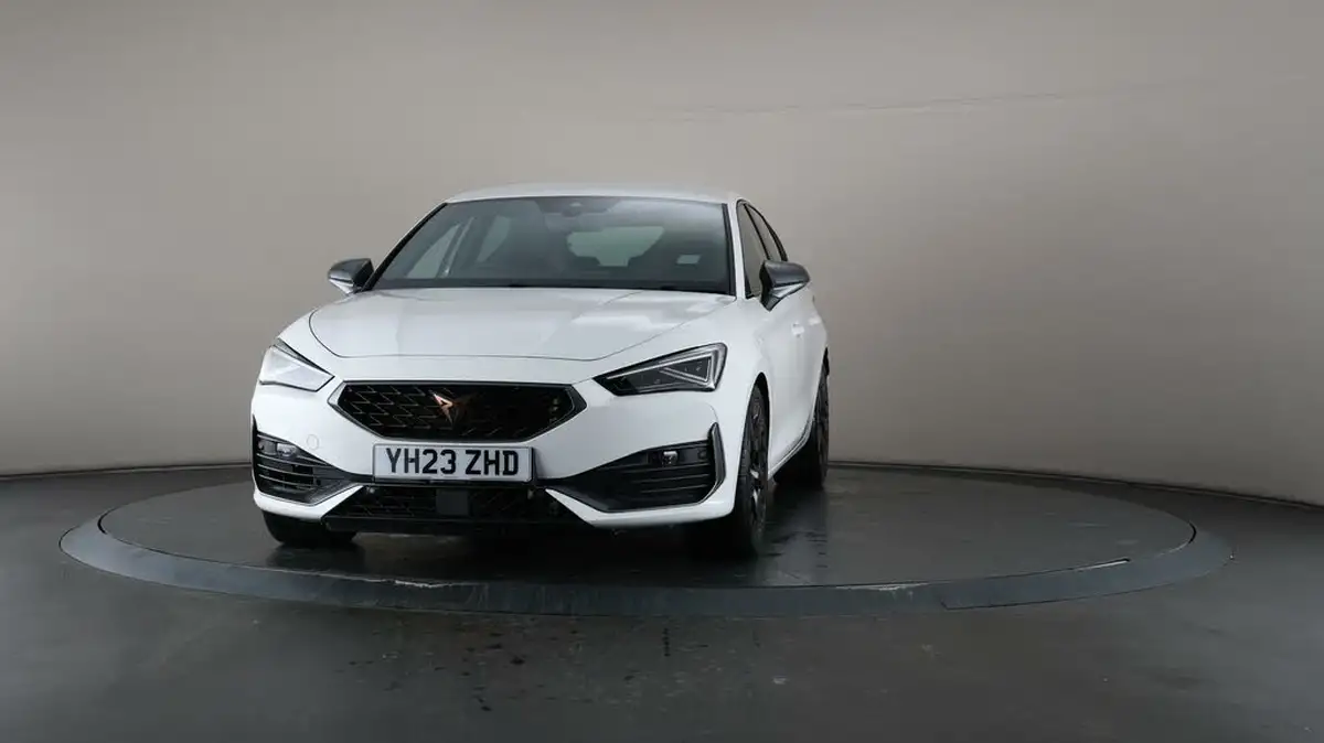 2023-cupra-leon-nf-20-tsi-vz3-300ps-hatchback-big-45