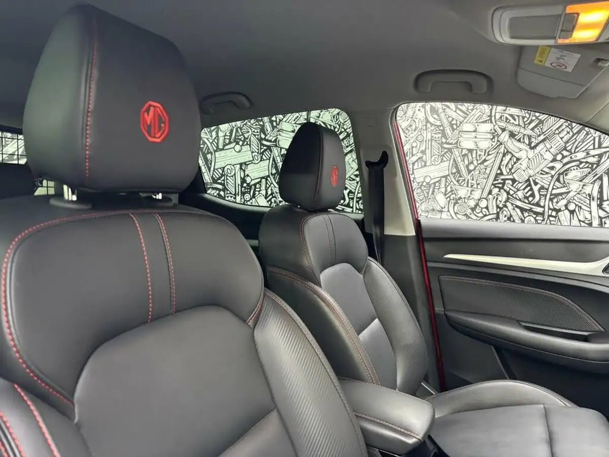 2023-mg-zs-suv-10t-gdi-exclusive-auto-big-21