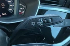 2021-audi-q3-20-35-tdi-s-line-comfort-sound-pack-station-wagon-small-14