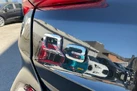 2021-audi-q3-20-35-tdi-s-line-comfort-sound-pack-station-wagon-small-38