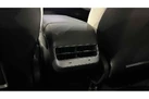 2020-tesla-model-3-e-long-range-small-27