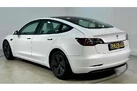 2020-tesla-model-3-e-long-range-small-4