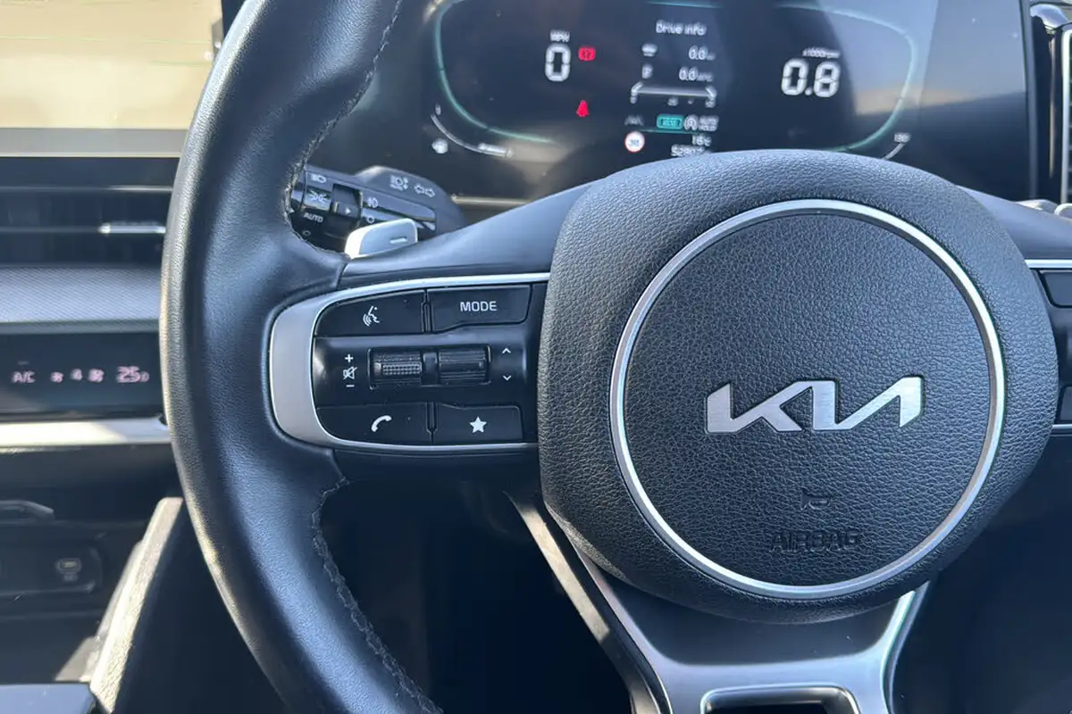 2022-kia-sportage-16-t-gdi-gt-line-148bhp-48v-1598cc-dct-big-16