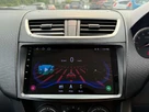2011-suzuki-swift-12-sz3-3d-small-41