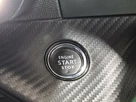 2021-peugeot-2008-suv-15-bluehdi-gt-small-26