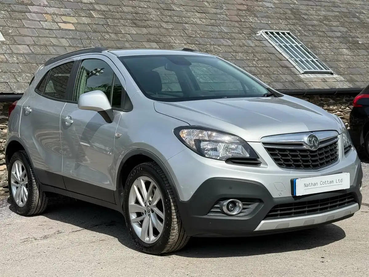 2016-vauxhall-mokka-16cdti-tech-line-136ps-big-5