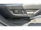 2025-mazda-cx-60-25-e-skyactiv-exclusive-line-small-32