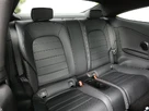 2018-mercedes-benz-c-class-21d-c250d-amg-line-premiumss-coupe-2d-small-16
