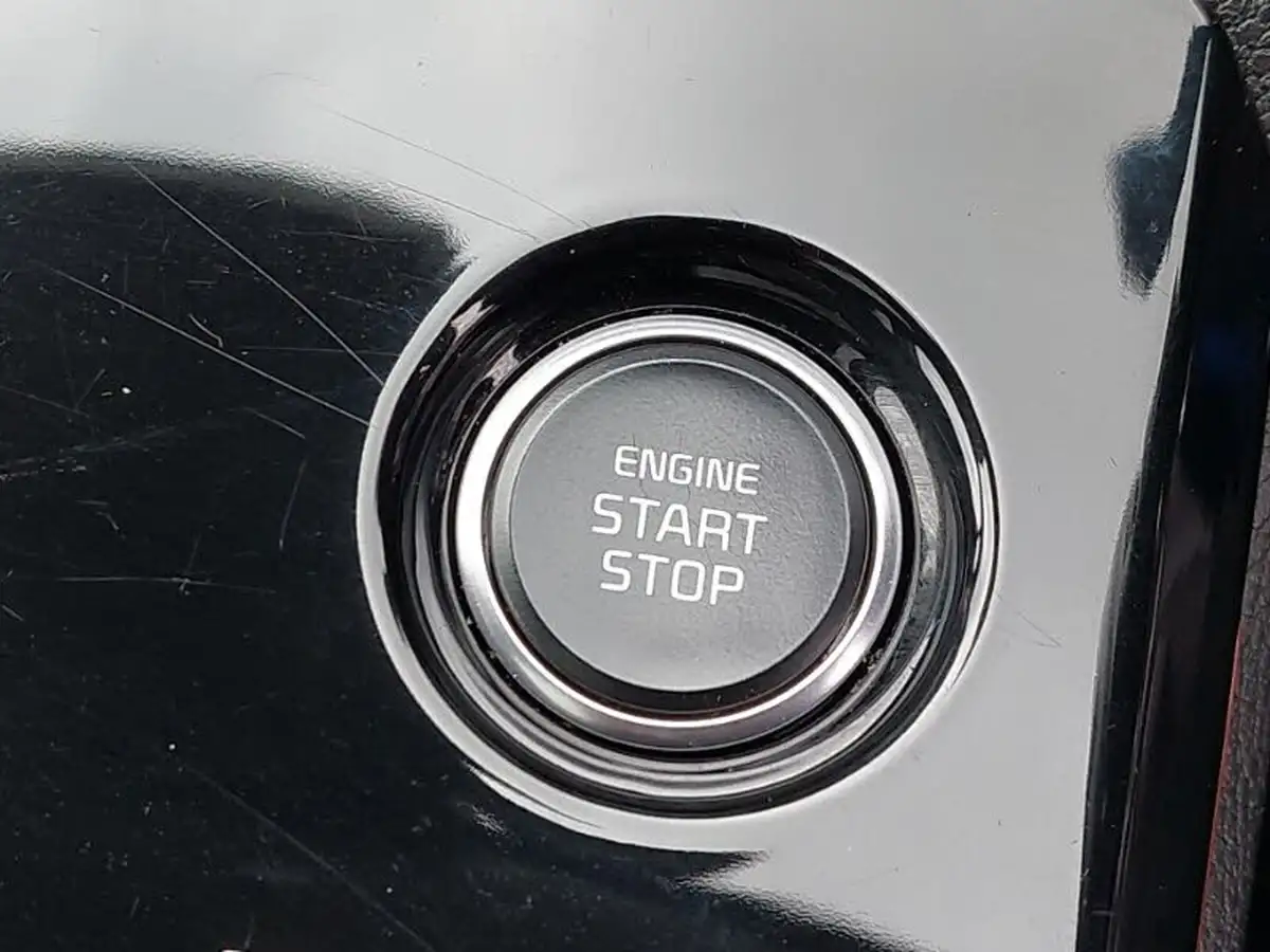 2022-kia-sportage-16-t-gdi-awd-4-48v-dct-big-14