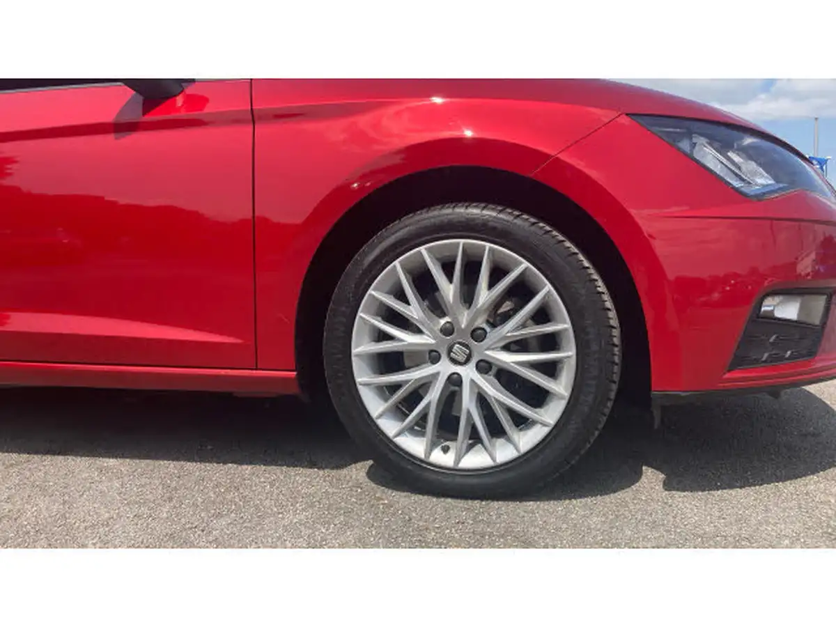 2019-seat-leon-15-tsi-evo-se-dynamic-hatchback-big-6