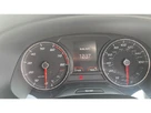 2019-seat-leon-15-tsi-evo-se-dynamic-hatchback-small-17