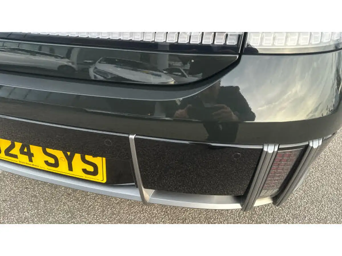 2024-hyundai-ioniq-6-e-premium-228ps-single-rwd-big-20