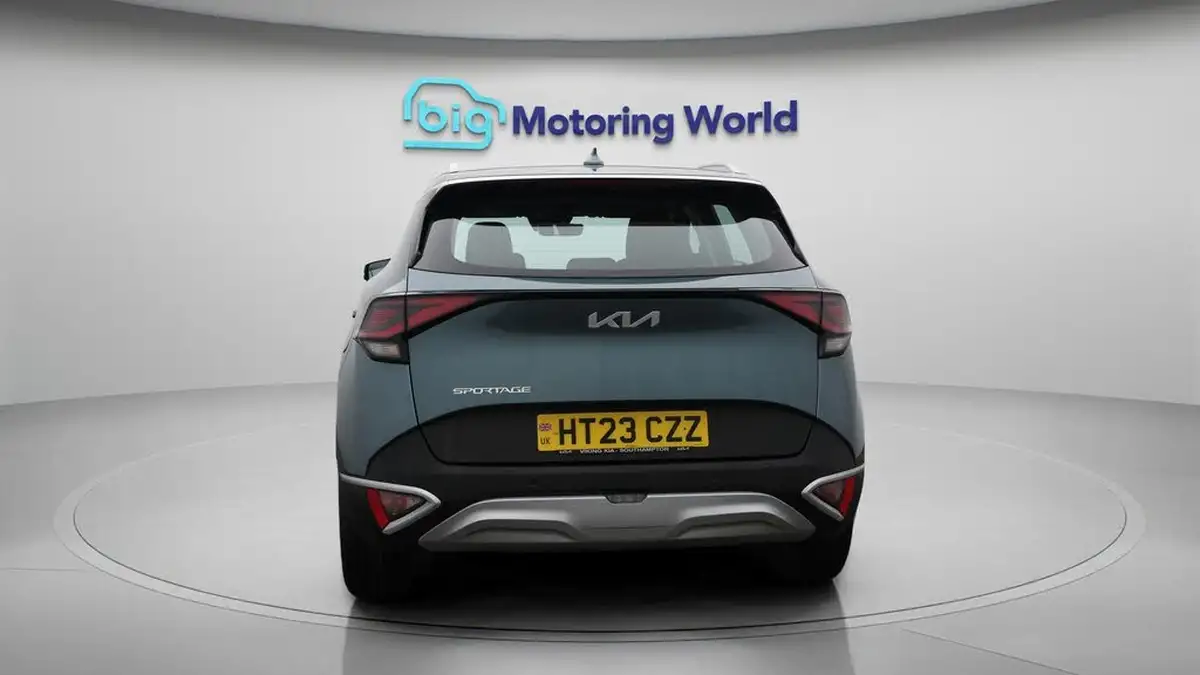 2023-kia-sportage-16-t-gdi-2-148bhp-big-6