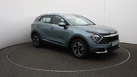 2023-kia-sportage-16-t-gdi-2-148bhp-small-41