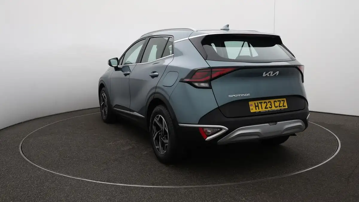 2023-kia-sportage-16-t-gdi-2-148bhp-big-58
