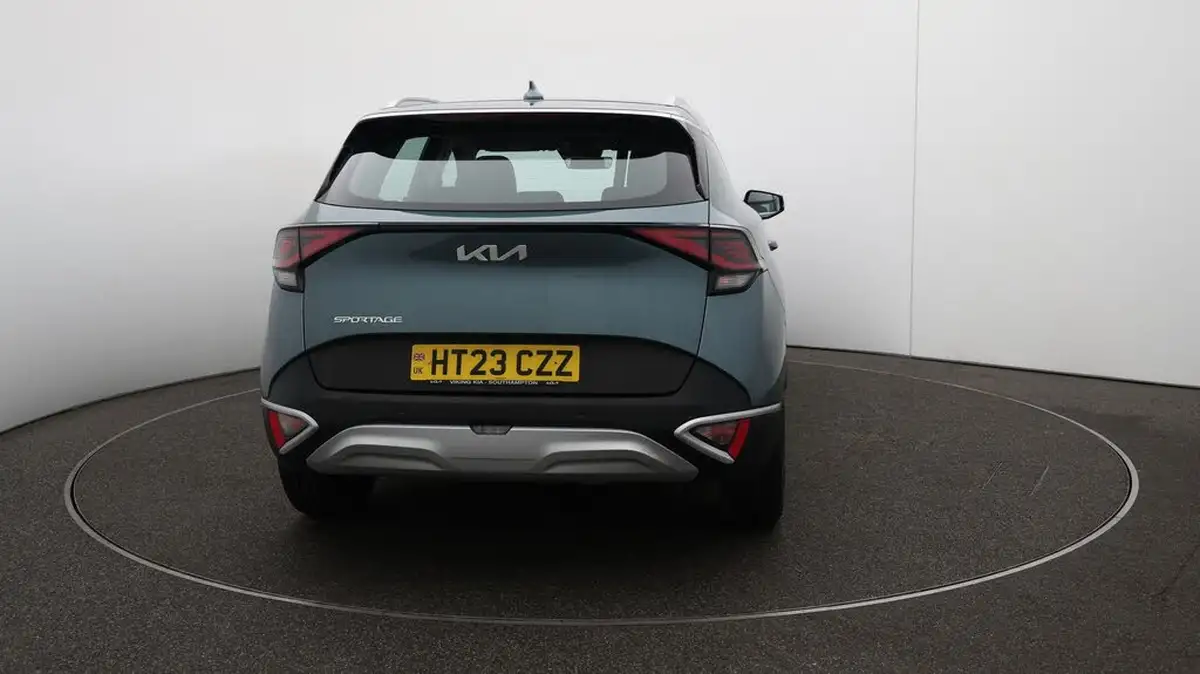 2023-kia-sportage-16-t-gdi-2-148bhp-big-54