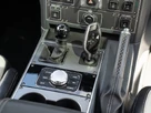 2024-ineos-grenadier-30-286pseu6d2-seat-commercial-panel-van-small-26