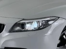 2016-bmw-z4-20-sdrive18i-ss-small-7