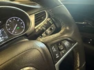 2017-vauxhall-mokka-x-14i-16v-turbo-active-140ps-1364cc-auto-small-45