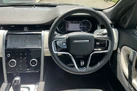 2022-land-rover-discovery-sport-15-p300e-r-dynamic-se-small-26