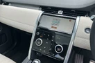 2022-land-rover-discovery-sport-15-p300e-r-dynamic-se-small-48