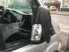 2023-ford-transit-20tdci-350-l3h2-limited-170pseu6d-rwd-panel-van-small-38