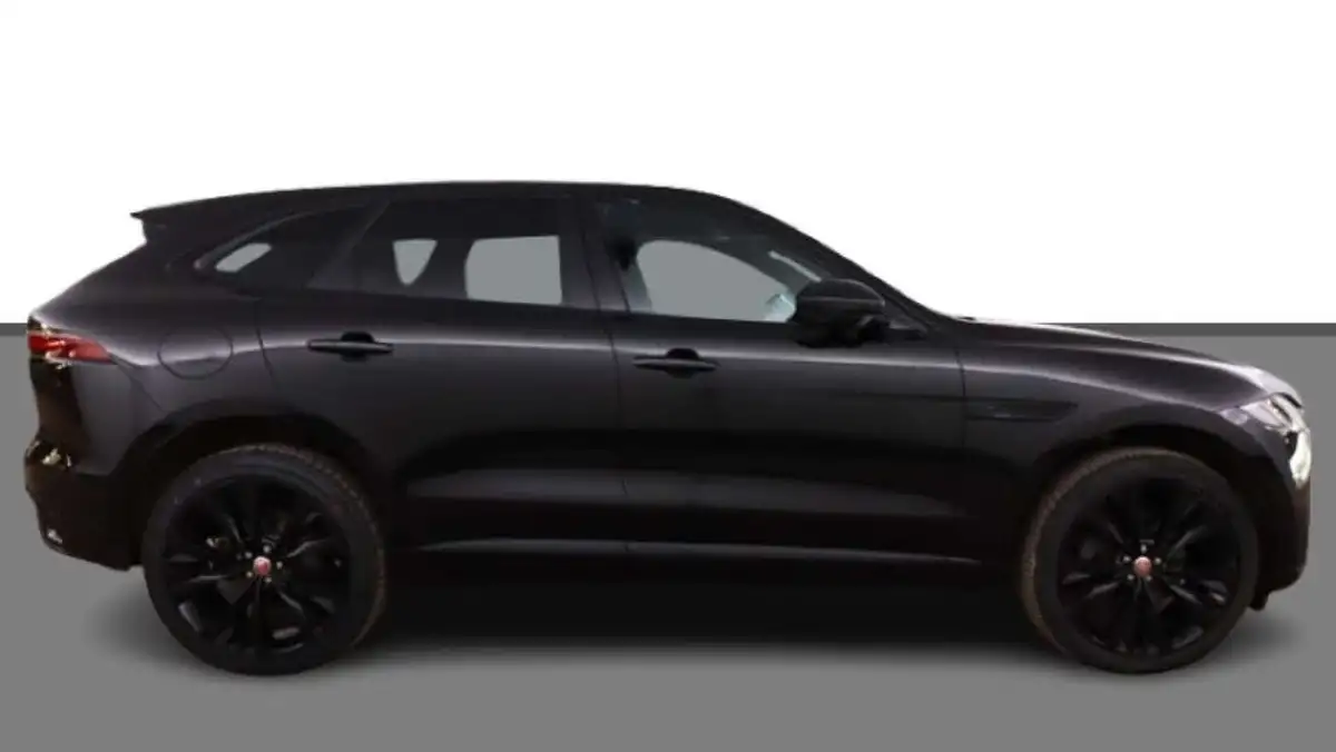 2021-jaguar-f-pace-20-d200-r-dynamic-hse-mhev-big-6