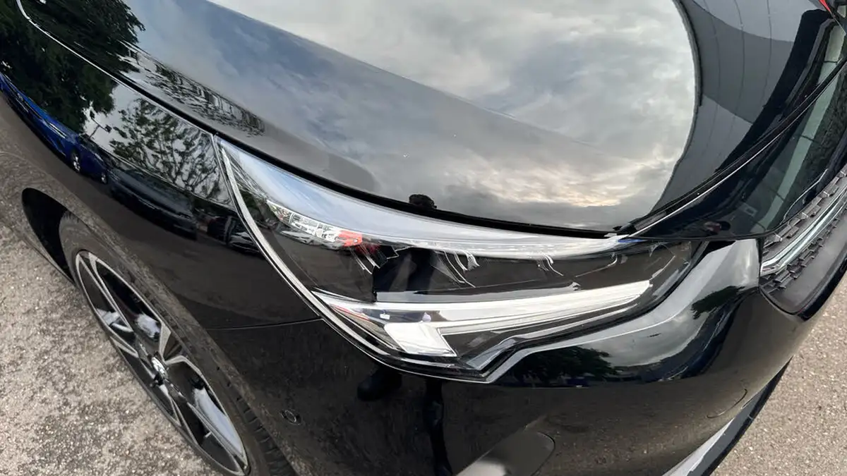 2022-vauxhall-corsa-12-turbo-elite-edition-big-30