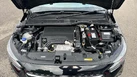 2022-vauxhall-corsa-12-turbo-elite-edition-small-17