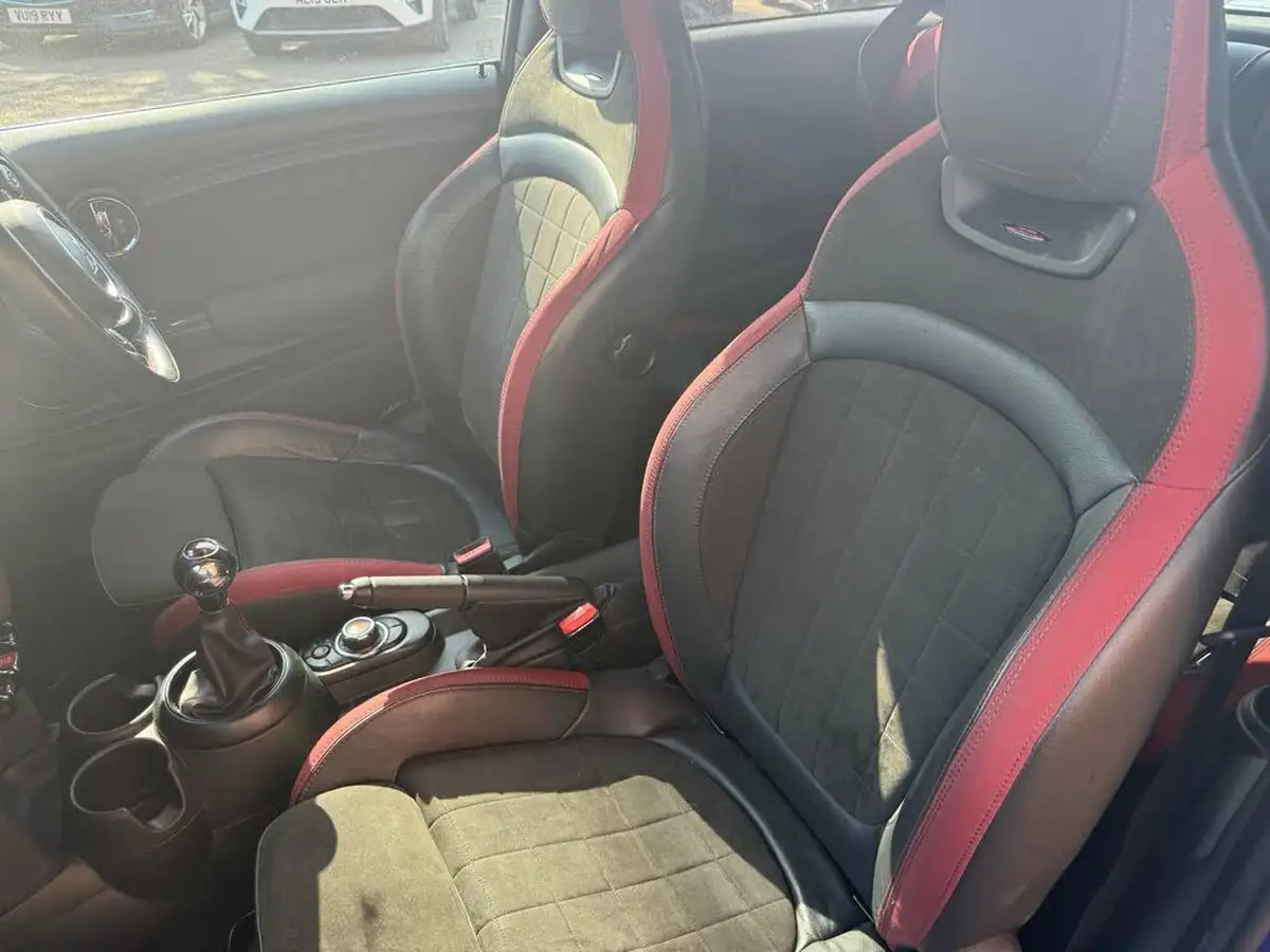 2018-mini-cooper-15-cooper-sport-ss-hatchback-3d-big-13