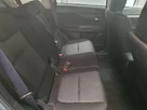 2017-mitsubishi-outlander-22di-d-3-small-11